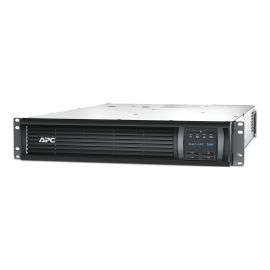 APC SMT3000RMI2UC Line Interactive Smart-UPS