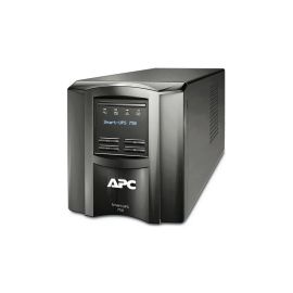 APC - SMT750IC Uninterruptible Power Supply (UPS)