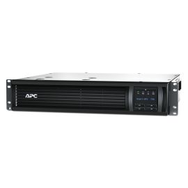 SMT750RMI2UC - APC Line Interactive Smart-UPS