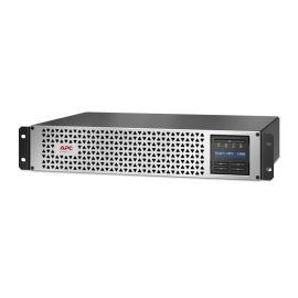 SMTL1000RM2UCUS - APC Line Interactive Smart-UPS