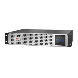 SMTL750RM2UCUS - APC Line Interactive Smart-UPS