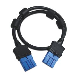 SMX039-2 - APC Extension Cable