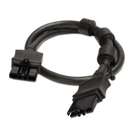 SMX040 - APC Extension Cable