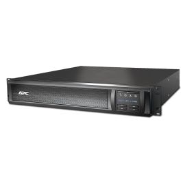 SMX1000C - APC Line Interactive Smart-UPS