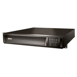 SMX1000CNC - APC Line Interactive Smart-UPS