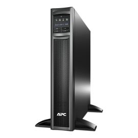 SMX1000CUS - APC Line Interactive Smart-UPS