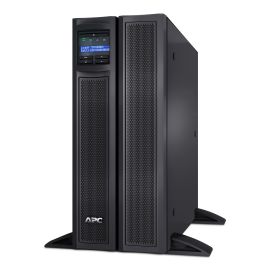 APC SMX3000HVNC Line Interactive Smart-UPS