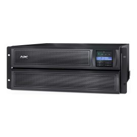 APC SMX3000RMX93 Smart-UPS