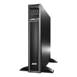 SMX750CUS - APC Line Interactive Smart-UPS