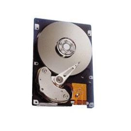 SMXSP0411C - Samsung 40GB Desktop Hard Drive