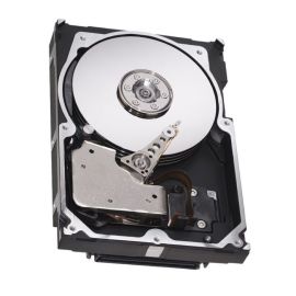 SN-PBXRW-SB - HP 9.1GB Server Hard Drive