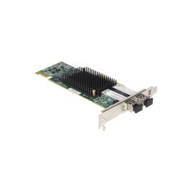 SN1000E - HP Host Bus Adapter