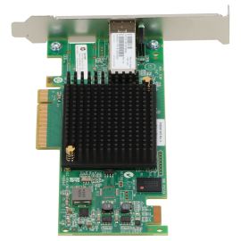 SN1100E-1P - HP Host Bus Adapter