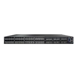MSN3420-CB2FC - Mellanox Spectrum-2 BASEd SN3420 Network Switch