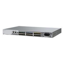 R8P29A - HPE SN3600B Network Switch