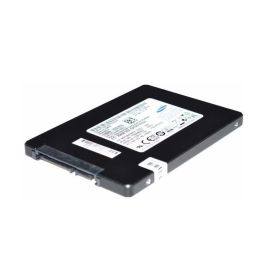 SNP971XCK/512G - Dell 512GB Solid State Drive (SSD)