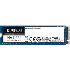 SNVS/250G - Kingston 250GB Solid State Drive (SSD)