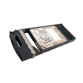 SP-267A - NetApp 500GB Solid State Drive (SSD)