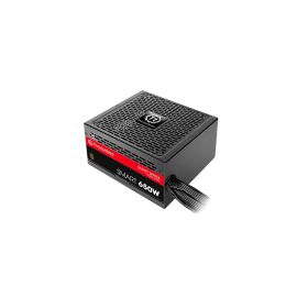 Thermaltake SP-650P Smart 650-Watts ATX Power Supply