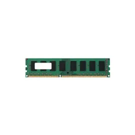 Qnap SP-8GBD3LD 8GB DDR3 1600MHz DIMM Desktop Memory