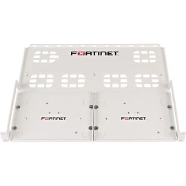 SP-RACKTRAY-02 - Fortinet Rack Mount