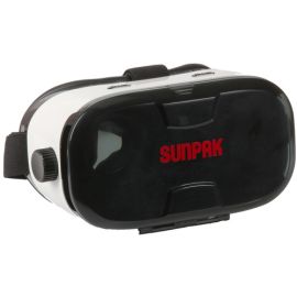 SP-VR-15 - Sunpak VRV-15 VR Headset