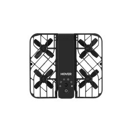 SP03H012 - HOVERAir X1 Beginner Drone