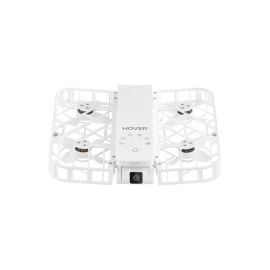 SP03H021 - HOVERAir X1 Beginner Drone
