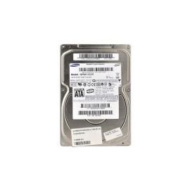 SP0411C/R - Samsung 40GB Desktop Hard Drive