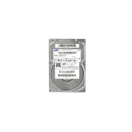 SP0411C - Samsung 40GB Desktop Hard Drive