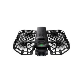 SP06H002 - HOVERAir X1 PRO Beginner Drone