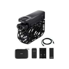 SP06H004 - HOVERAir X1 PRO Beginner Drone