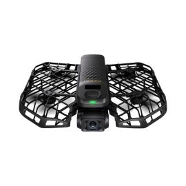 SP06H006 - HOVERAir X1 PROMAX Beginner Drone