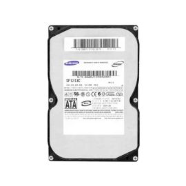 SP1213C - Samsung 120GB Desktop Hard Drive