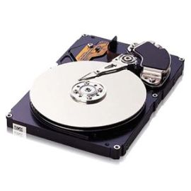 SP1644N - Samsung 160GB Desktop Hard Drive