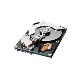 SP1654N - Samsung 160GB Desktop Hard Drive