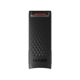 SP16H002 - HOVERAir Smart Battery