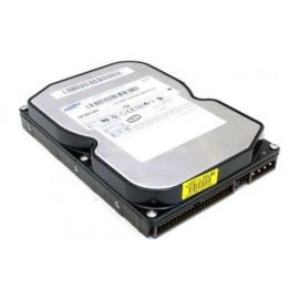 SP2014N - Samsung 200GB Desktop Hard Drive