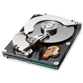 SP2514N - Samsung 250GB Desktop Hard Drive