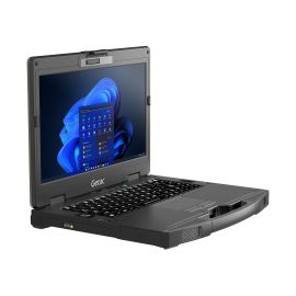 SP2N5ACASDXX - Getac S410 G4 Rugged Laptops