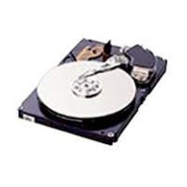 SP4002H - Samsung 40GB Desktop Hard Drive