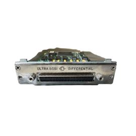 SP4710401-01 - Sun Host Bus Adapter