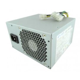 Lenovo - SP50A33624 850-Watts Power Supply