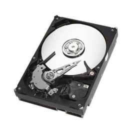 SP6003H - Samsung 60GB Desktop Hard Drive