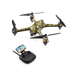 SP700 - Snaptain Quadcopter Beginner Drone