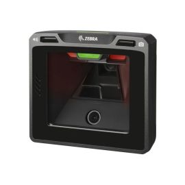 SP7201-SV00004ZZWW - Zebra SP72-V In-Counter Barcode Scanner