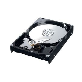 SP8002 - Samsung 80GB Desktop Hard Drive