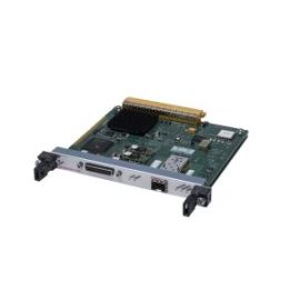 Cisco SPA-1XOC48POS/RPR= Port Adapter