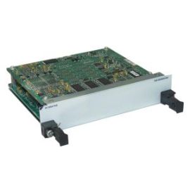Cisco SPA-2XT3/E3 Port Adapter