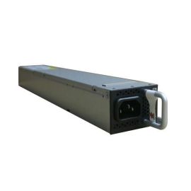 Brocade - SPABRCD-01G 1100-Watts Power Supply
